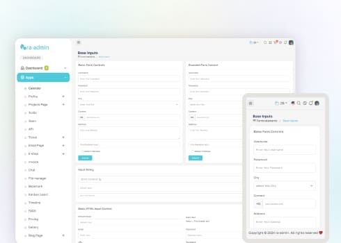 demo-img