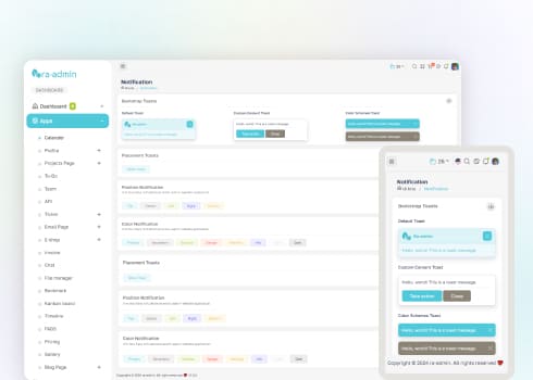 demo-img