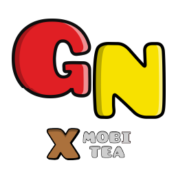 docs-gearn-net-pages.pages.dev favicon